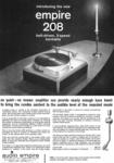 Empire 1960 02.jpg